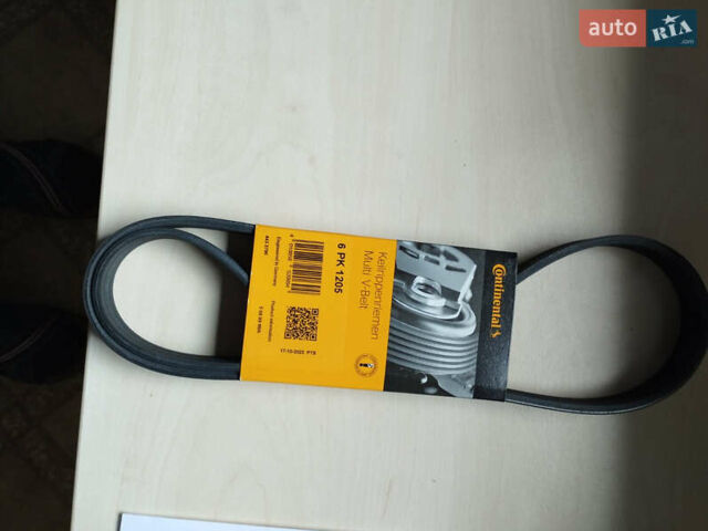 Сірий Ніссан Кашкай, об'ємом двигуна 1.5 л та пробігом 257 тис. км за 9950 $, фото 12 на Automoto.ua