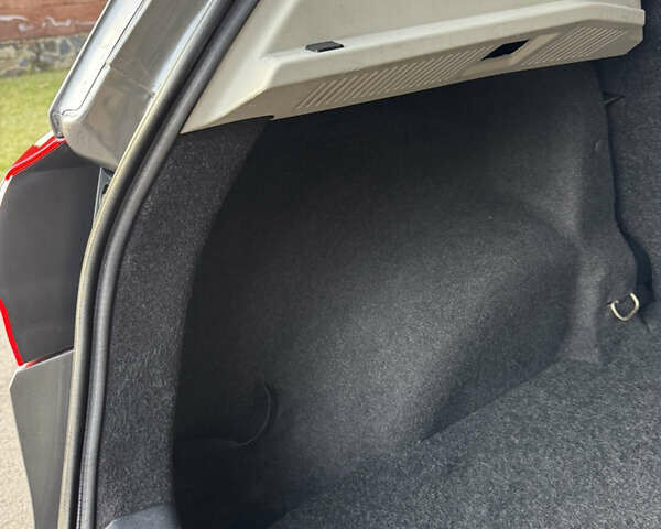 Серый Ниссан Кашкай, объемом двигателя 2 л и пробегом 242 тыс. км за 12550 $, фото 72 на Automoto.ua