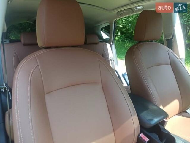 Серый Ниссан Кашкай, объемом двигателя 1.5 л и пробегом 256 тыс. км за 12350 $, фото 32 на Automoto.ua