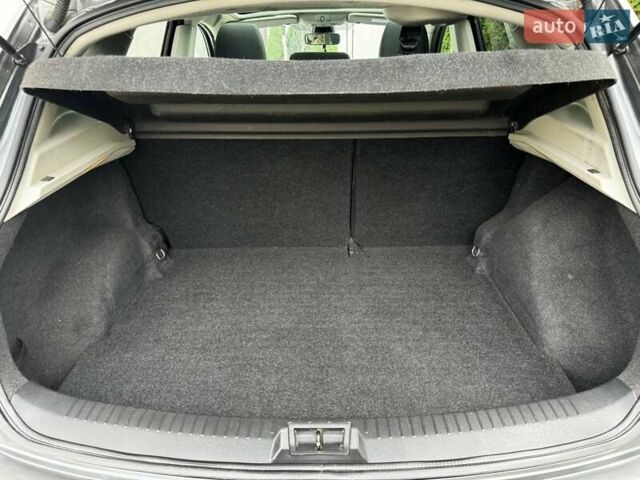 Ніссан Кашкай 2011 у Івано-Франківську на Automoto.ua Сірий Ніссан Кашкай, об'ємом двигуна 1.5 л та пробігом 210 тис. км за 10400 $, фото 32 на Automoto.ua