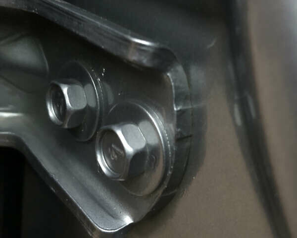 Серый Ниссан Кашкай, объемом двигателя 1.5 л и пробегом 225 тыс. км за 11699 $, фото 55 на Automoto.ua