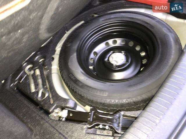 Серый Ниссан Кашкай, объемом двигателя 1.5 л и пробегом 225 тыс. км за 11699 $, фото 38 на Automoto.ua