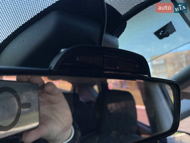 Сірий Ніссан Кашкай, об'ємом двигуна 2 л та пробігом 200 тис. км за 10450 $, фото 33 на Automoto.ua