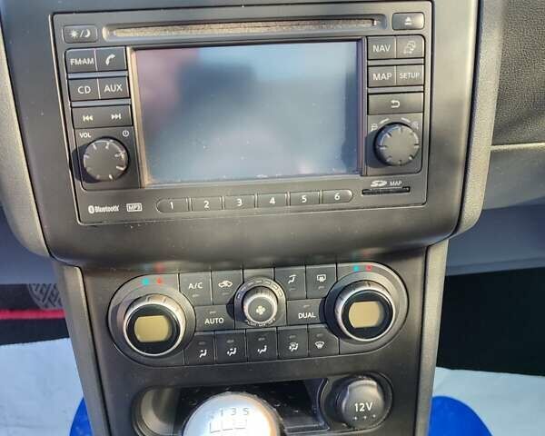 Ніссан Кашкай 2011 у Запоріжжя на Automoto.ua Сірий Ніссан Кашкай, об'ємом двигуна 1.5 л та пробігом 192 тис. км за 10600 $, фото 29 на Automoto.ua