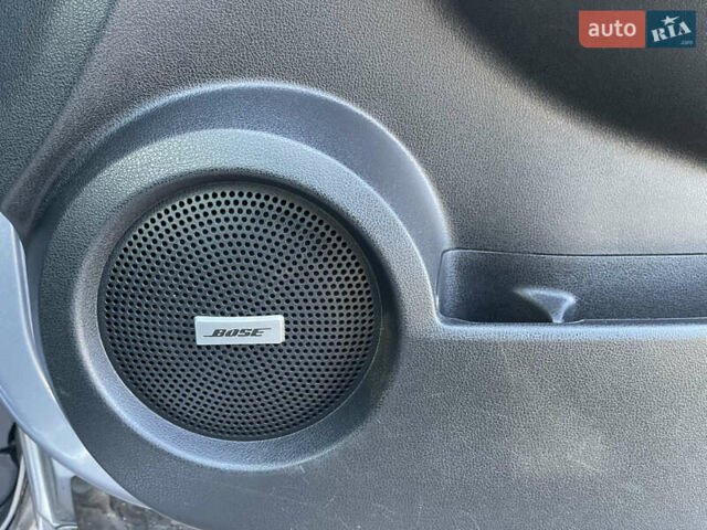 Серый Ниссан Кашкай, объемом двигателя 1.5 л и пробегом 113 тыс. км за 11450 $, фото 20 на Automoto.ua