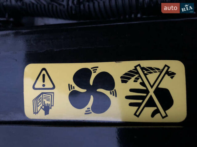 Серый Ниссан Кашкай, объемом двигателя 1.5 л и пробегом 225 тыс. км за 11699 $, фото 83 на Automoto.ua