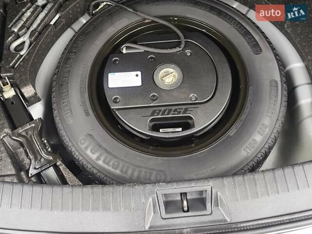 Ниссан Кашкай 2011 в Новоархангельске на Automoto.ua Серый Ниссан Кашкай, объемом двигателя 1.5 л и пробегом 208 тыс. км за 10700 $, фото 30 на Automoto.ua