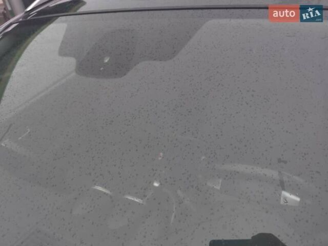 Серый Ниссан Кашкай, объемом двигателя 1.6 л и пробегом 213 тыс. км за 9950 $, фото 55 на Automoto.ua