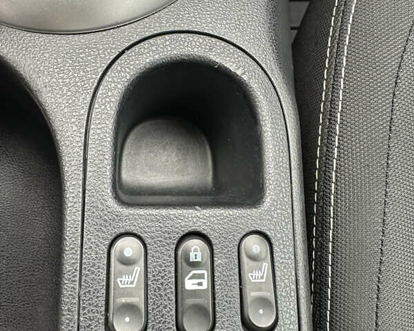 Ниссан Кашкай 2011 в Миргороде на Automoto.ua Серый Ниссан Кашкай, объемом двигателя 1.6 л и пробегом 135 тыс. км за 11350 $, фото 20 на Automoto.ua
