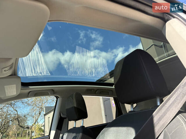 Ниссан Кашкай 2011 в Коломые на Automoto.ua Серый Ниссан Кашкай, объемом двигателя 1.5 л и пробегом 245 тыс. км за 10350 $, фото 26 на Automoto.ua