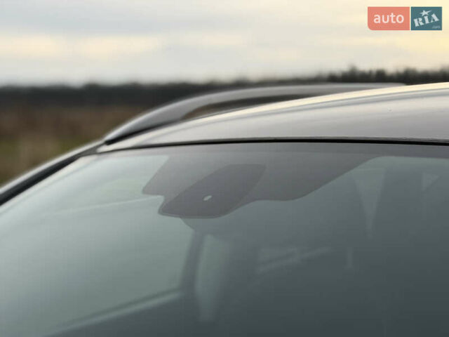 Сірий Ніссан Кашкай, об'ємом двигуна 1.6 л та пробігом 185 тис. км за 11799 $, фото 18 на Automoto.ua