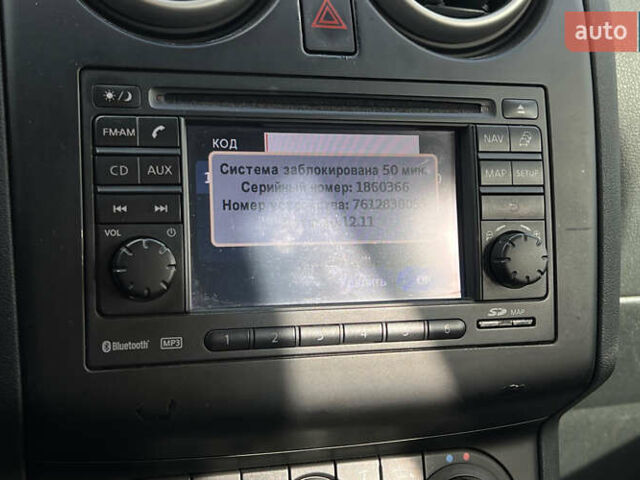 Ніссан Кашкай 2011 у Львові на Automoto.ua Сірий Ніссан Кашкай, об'ємом двигуна 2 л та пробігом 150 тис. км за 9999 $, фото 12 на Automoto.ua