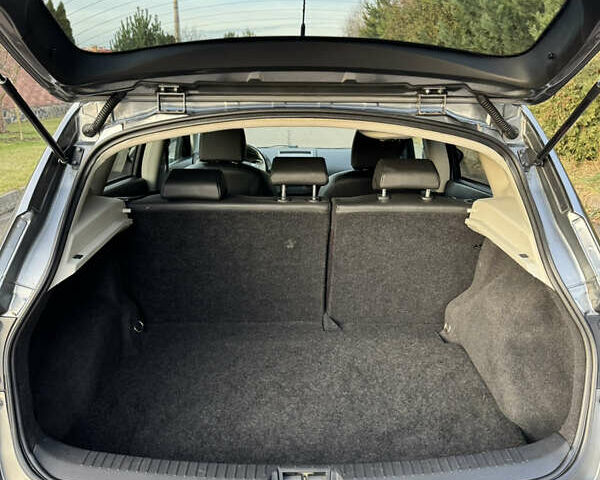 Серый Ниссан Кашкай, объемом двигателя 2 л и пробегом 242 тыс. км за 12550 $, фото 69 на Automoto.ua