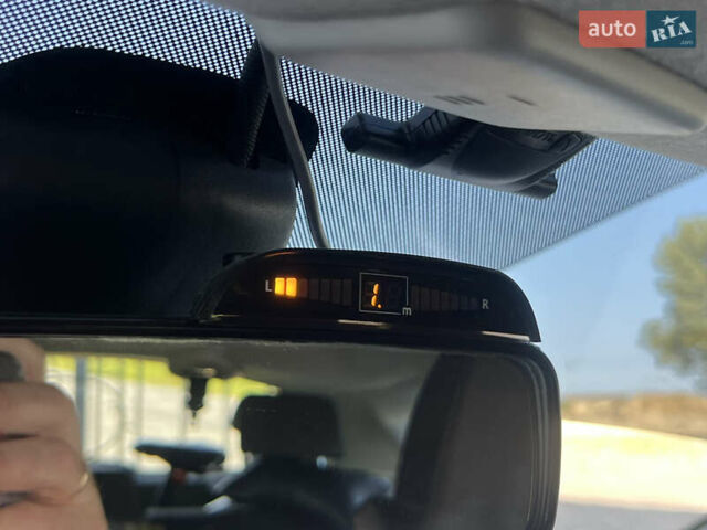 Серый Ниссан Кашкай, объемом двигателя 2 л и пробегом 98 тыс. км за 10900 $, фото 20 на Automoto.ua