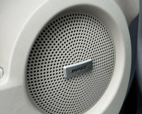 Серый Ниссан Кашкай, объемом двигателя 2 л и пробегом 253 тыс. км за 11750 $, фото 59 на Automoto.ua