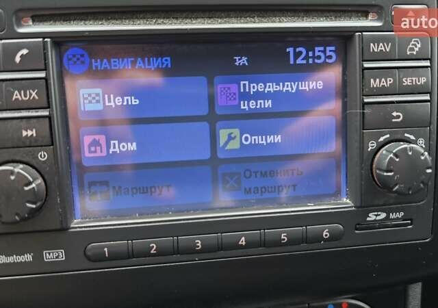 Серый Ниссан Кашкай, объемом двигателя 1.46 л и пробегом 252 тыс. км за 10900 $, фото 27 на Automoto.ua