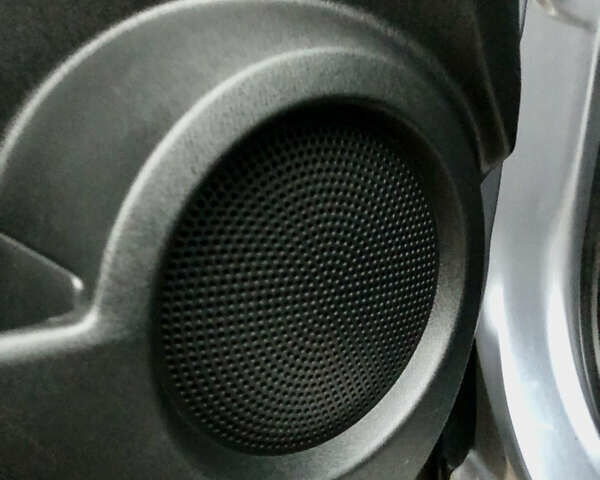 Серый Ниссан Кашкай, объемом двигателя 1.5 л и пробегом 225 тыс. км за 11699 $, фото 22 на Automoto.ua