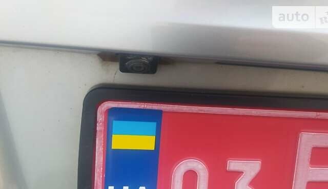 Сірий Ніссан Кашкай, об'ємом двигуна 1.5 л та пробігом 209 тис. км за 10400 $, фото 16 на Automoto.ua