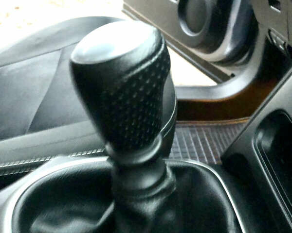 Серый Ниссан Кашкай, объемом двигателя 1.5 л и пробегом 225 тыс. км за 11699 $, фото 59 на Automoto.ua