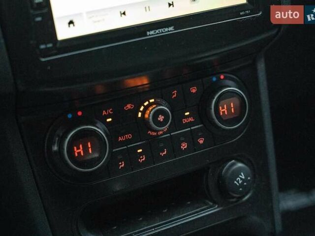 Серый Ниссан Кашкай, объемом двигателя 1.46 л и пробегом 324 тыс. км за 10500 $, фото 22 на Automoto.ua