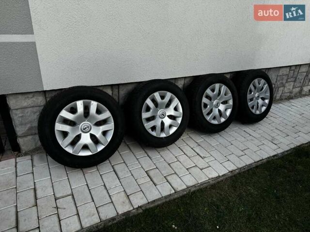 Ніссан Кашкай 2011 у Івано-Франківську на Automoto.ua Сірий Ніссан Кашкай, об'ємом двигуна 1.5 л та пробігом 210 тис. км за 10400 $, фото 12 на Automoto.ua