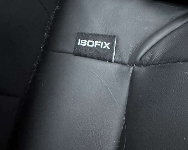 Серый Ниссан Кашкай, объемом двигателя 2 л и пробегом 242 тыс. км за 12550 $, фото 62 на Automoto.ua