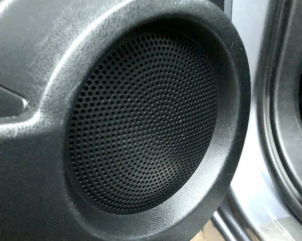 Серый Ниссан Кашкай, объемом двигателя 1.5 л и пробегом 225 тыс. км за 11699 $, фото 30 на Automoto.ua