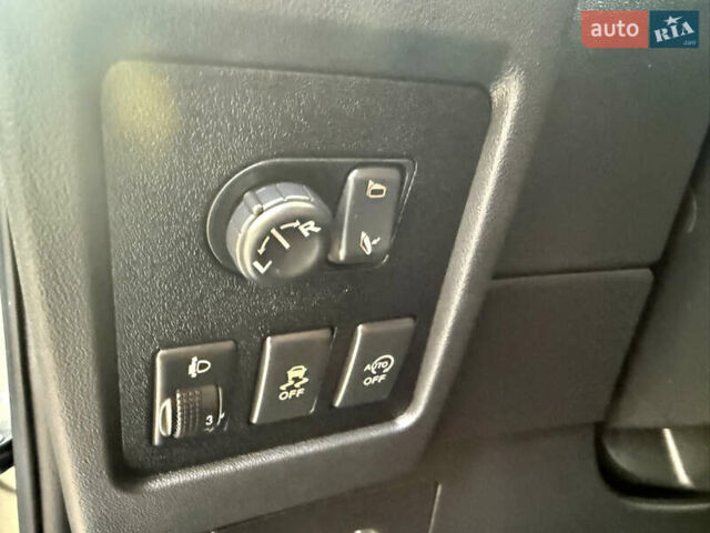 Серый Ниссан Кашкай, объемом двигателя 1.6 л и пробегом 183 тыс. км за 8999 $, фото 14 на Automoto.ua