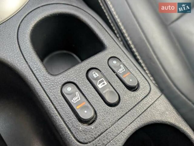 Серый Ниссан Кашкай, объемом двигателя 1.5 л и пробегом 201 тыс. км за 11200 $, фото 32 на Automoto.ua