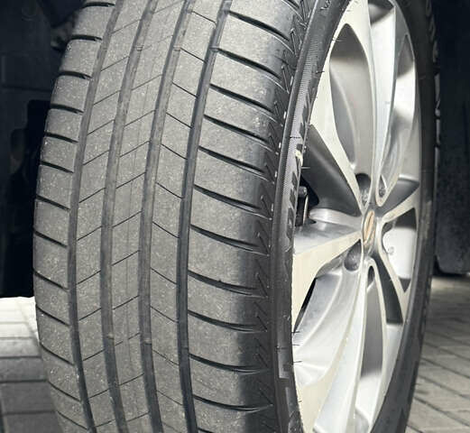 Ніссан Кашкай 2011 у Житомирі на Automoto.ua Сірий Ніссан Кашкай, об'ємом двигуна 1.5 л та пробігом 197 тис. км за 10777 $, фото 22 на Automoto.ua