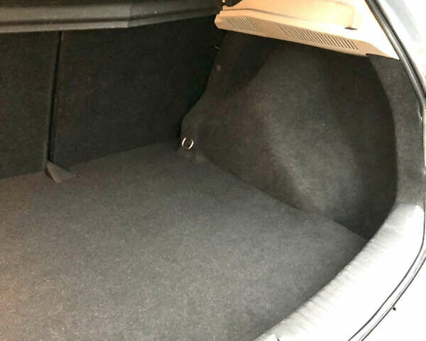 Серый Ниссан Кашкай, объемом двигателя 1.5 л и пробегом 225 тыс. км за 11699 $, фото 39 на Automoto.ua