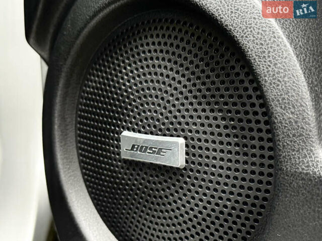 Ніссан Кашкай 2011 у Житомирі на Automoto.ua Сірий Ніссан Кашкай, об'ємом двигуна 1.5 л та пробігом 197 тис. км за 10777 $, фото 40 на Automoto.ua