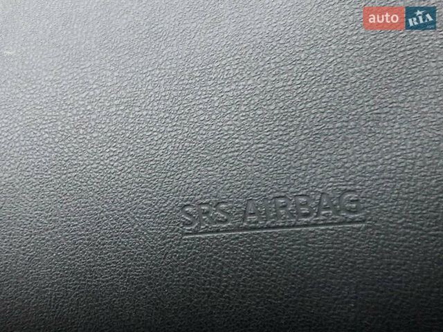 Серый Ниссан Кашкай, объемом двигателя 1.5 л и пробегом 225 тыс. км за 11699 $, фото 57 на Automoto.ua