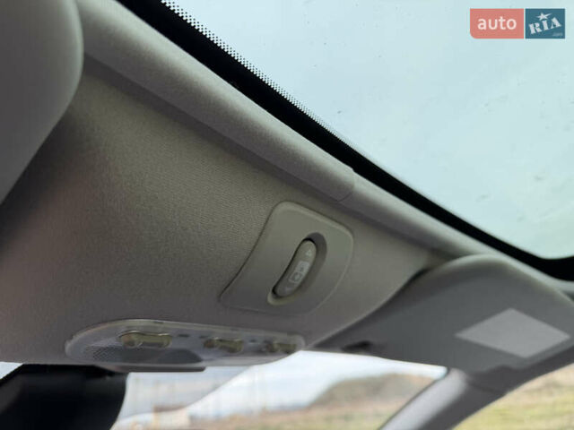 Сірий Ніссан Кашкай, об'ємом двигуна 1.6 л та пробігом 185 тис. км за 11799 $, фото 58 на Automoto.ua