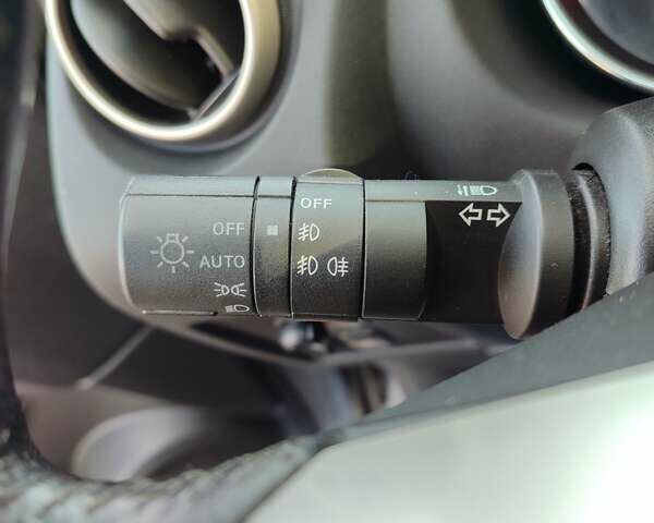 Ніссан Кашкай 2011 у Запоріжжя на Automoto.ua Сірий Ніссан Кашкай, об'ємом двигуна 1.5 л та пробігом 192 тис. км за 10600 $, фото 23 на Automoto.ua