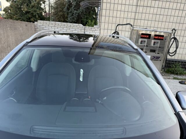 Сірий Ніссан Кашкай, об'ємом двигуна 1.5 л та пробігом 2 тис. км за 10800 $, фото 6 на Automoto.ua