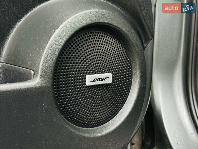 Сірий Ніссан Кашкай, об'ємом двигуна 2 л та пробігом 210 тис. км за 13200 $, фото 16 на Automoto.ua