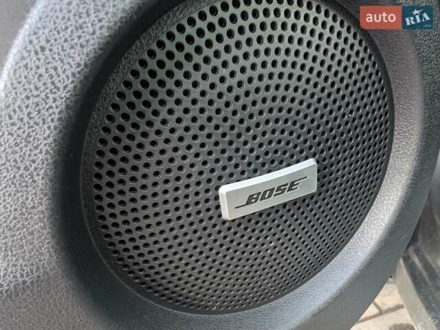 Серый Ниссан Кашкай, объемом двигателя 1.5 л и пробегом 201 тыс. км за 11200 $, фото 21 на Automoto.ua