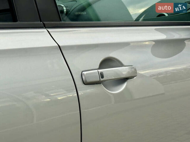 Ніссан Кашкай 2011 у Житомирі на Automoto.ua Сірий Ніссан Кашкай, об'ємом двигуна 1.5 л та пробігом 197 тис. км за 10777 $, фото 19 на Automoto.ua