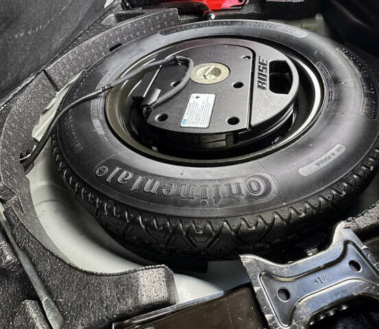 Ніссан Кашкай 2011 у Житомирі на Automoto.ua Сірий Ніссан Кашкай, об'ємом двигуна 1.5 л та пробігом 197 тис. км за 10777 $, фото 44 на Automoto.ua