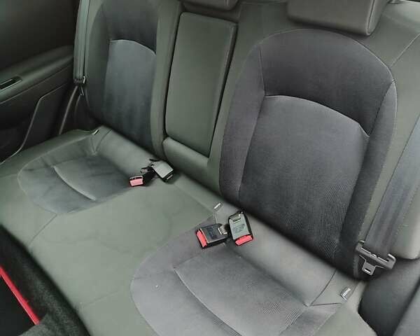 Серый Ниссан Кашкай, объемом двигателя 1.5 л и пробегом 192 тыс. км за 10200 $, фото 19 на Automoto.ua