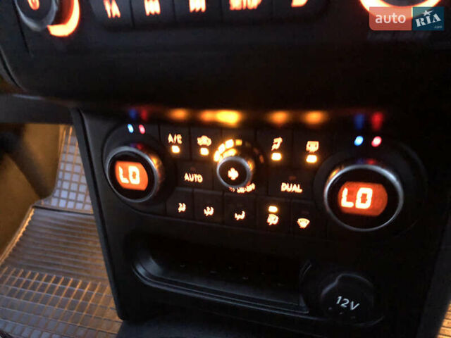 Серый Ниссан Кашкай, объемом двигателя 1.5 л и пробегом 225 тыс. км за 11699 $, фото 94 на Automoto.ua