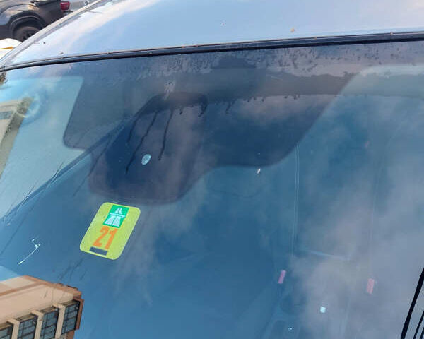 Серый Ниссан Кашкай, объемом двигателя 1.6 л и пробегом 177 тыс. км за 10600 $, фото 7 на Automoto.ua