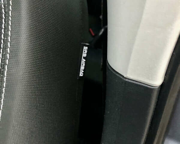 Серый Ниссан Кашкай, объемом двигателя 1.5 л и пробегом 225 тыс. км за 11699 $, фото 19 на Automoto.ua