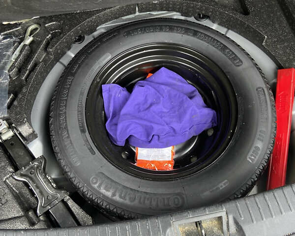 Серый Ниссан Кашкай, объемом двигателя 2 л и пробегом 262 тыс. км за 11200 $, фото 31 на Automoto.ua