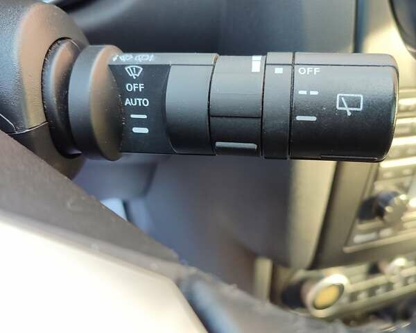 Ніссан Кашкай 2011 у Запоріжжя на Automoto.ua Сірий Ніссан Кашкай, об'ємом двигуна 1.5 л та пробігом 192 тис. км за 10600 $, фото 28 на Automoto.ua