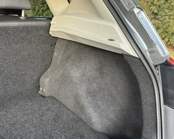 Серый Ниссан Кашкай, объемом двигателя 2 л и пробегом 242 тыс. км за 12550 $, фото 71 на Automoto.ua