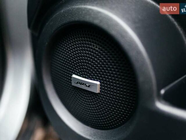 Сірий Ніссан Кашкай, об'ємом двигуна 1.46 л та пробігом 250 тис. км за 9666 $, фото 23 на Automoto.ua