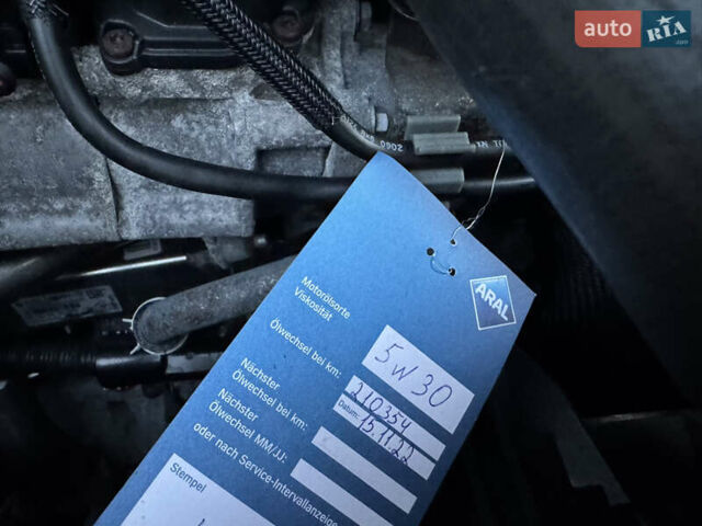 Серый Ниссан Кашкай, объемом двигателя 2 л и пробегом 242 тыс. км за 12550 $, фото 83 на Automoto.ua