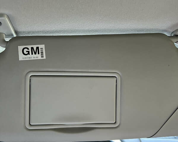 Серый Ниссан Кашкай, объемом двигателя 1.99 л и пробегом 148 тыс. км за 11500 $, фото 9 на Automoto.ua